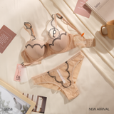  Set AG lưới S5358 