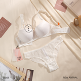  Set AG lưới S5358 