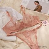  Set ren hoa S2218 