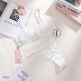  Set ren S5534 
