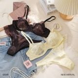  Set mỏng S5549 