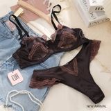  Set mỏng S5549 