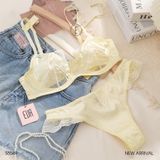  Set mỏng S5549 