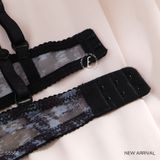  Set mỏng S5566 
