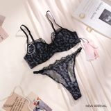  Set mỏng S5566 