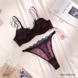  Set mỏng S5566 