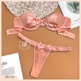  Set Nơ ngang S5779 