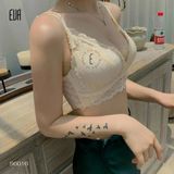  Set ren nâng không gọng S6016 