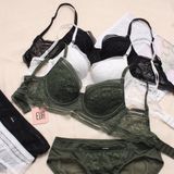  Set ren S7911 