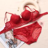  Set ren S7911 