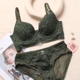  Set ren S7911 
