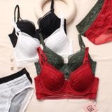  Set ren S7911 