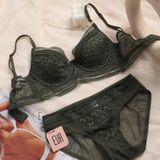  Set ren S7911 