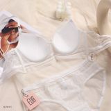  Set ren S7911 