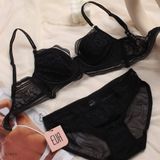  Set ren S7911 