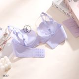  Set su trơn S8007 