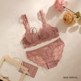  Set ren cánh tiên S8286 