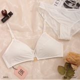  Bralette Bra Set S855 