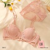  Set ren S8812 