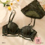  Set ren S8812 