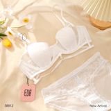  Set ren S8812 