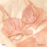  Set ren S8812 
