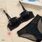  Set mỏng tai thỏ S8815 