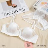  Set mỏng tai thỏ S8815 