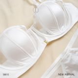  Set mỏng tai thỏ S8815 