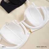  Set mỏng tai thỏ S8815 