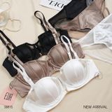  Set mỏng tai thỏ S8815 