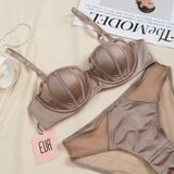  Set mỏng tai thỏ S8815 