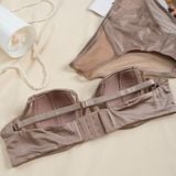  Set mỏng tai thỏ S8815 