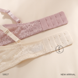  Set ren S8827 