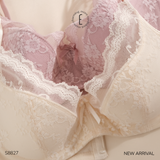  Set ren S8827 