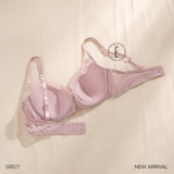  Set ren S8827 