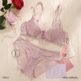  Set ren S8827 