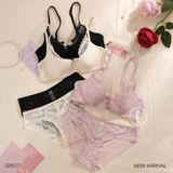  Set ren S8827 