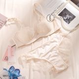  Set ren S8831 