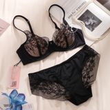  Set ren S8831 