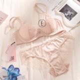  Set ren S8831 