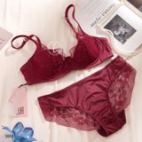  Set ren S8831 