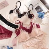  Set ren S8831 