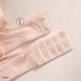  Set ren S8831 