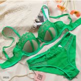  Set ren hoa S9033 