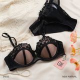  Set ren hoa S9033 