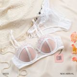  Set ren hoa S9033 