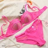  Set ren hoa S9033 