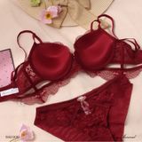  Set ren S92205 