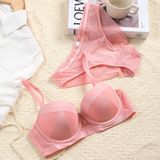  Bộ lót nâng có gọng đệm vừa S92218 